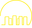 SBJ - Construtora e incorporadora