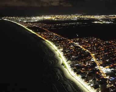 Quanto custa morar em Navegantes? Vantagens em adquirir um imóvel com a SBJ