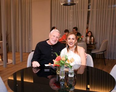 Residencial Ilha de Ibiza é entregue no Centro de Navegantes, à beira-mar