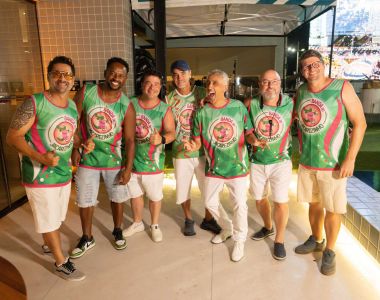 Residencial Ilha de Ibiza é entregue no Centro de Navegantes, à beira-mar