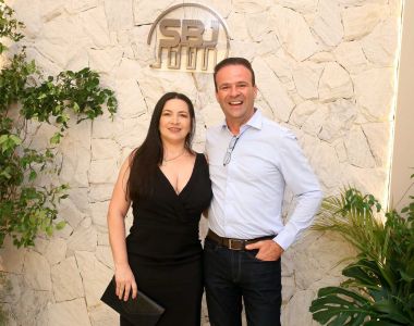 Residencial Ilha de Ibiza é entregue no Centro de Navegantes, à beira-mar