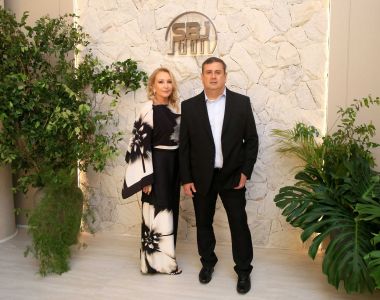 Residencial Ilha de Ibiza é entregue no Centro de Navegantes, à beira-mar