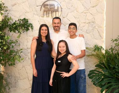 Residencial Ilha de Ibiza é entregue no Centro de Navegantes, à beira-mar