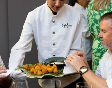 Residencial Ilha de Ibiza é entregue no Centro de Navegantes, à beira-mar