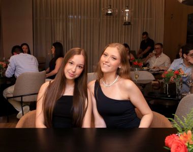 Residencial Ilha de Ibiza é entregue no Centro de Navegantes, à beira-mar