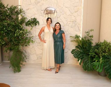 Residencial Ilha de Ibiza é entregue no Centro de Navegantes, à beira-mar