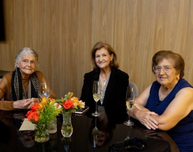 Residencial Ilha de Ibiza é entregue no Centro de Navegantes, à beira-mar