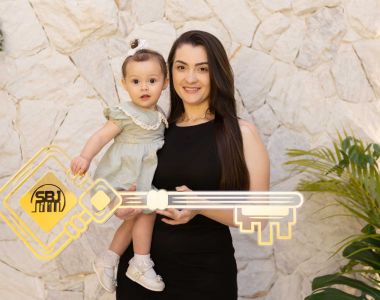 Residencial Ilha de Ibiza é entregue no Centro de Navegantes, à beira-mar