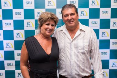 Evento de 15 Anos: SBJ Construtora & Incorporadora comemora com show de Vitor Kley e inaugura nova sede administrativa